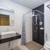 Отель Phuket Marine Poshtel (SHA Plus+), фото 10