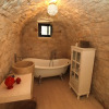Отель Trulli Della Lama, фото 21