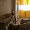 Отель B&B Theodora, фото 14