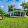 Отель SaffronStays Le Soil - pet-friendly villa with viewing deck for panoramic views, фото 10