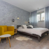 Отель B&B Vibe, фото 1