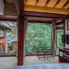 Отель Siqi Inn, фото 11