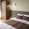 Отель Black Sands Hotel, фото 6