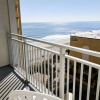 Отель Ocean view condo Sea Mist 50907, фото 9