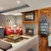 Отель Country Inn & Suites by Radisson, Minneapolis/Shakopee, фото 2