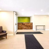 Отель La Quinta Inn Milwaukee Northwest, фото 3