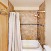 Отель New Listing! Luxe Getaway W/ Patio & Hot Tub 4 Bedroom Duplex, фото 17