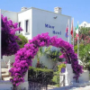 Отель Miray Hotel, фото 1