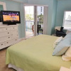 Отель Oceanwalk 13-303 Apartment 3, фото 21