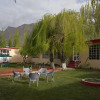 Отель Concordia Motel Baltistan, фото 6