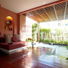 Отель Marrakesh Hua Hin Resort & Spa, фото 9