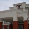Отель Hampton Inn by Hilton Fort Saskatchewan, фото 1