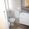 Отель House with 4 Bedrooms in Castelluzzo, with Wonderful Sea View, Enclosed Garden And Wifi, фото 5