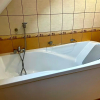Отель Hostel Wilanów, фото 5
