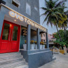 Отель OYO Townhouse 035 Indiranagar, фото 1
