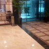 Отель New Suwon Tourist Hotel, фото 20