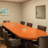 Отель Sheraton Dallas Hotel by the Galleria, фото 18