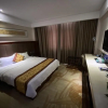 Отель GreenTree Alliance Hotel Tongcheng Tong'an Road Beidao, фото 5