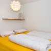 Отель Modern Holiday Home in Ebeltoft With Roofed Terrace, фото 6