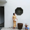 Отель Xishang Yunjian Holiday Hotel, фото 15