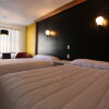 Отель Motel Le Riviera, фото 5