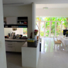Отель Franjipani Home, фото 14