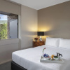 Отель Dorset Gardens Hotel, фото 24