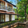 Отель Cinnamon Lodge, фото 20