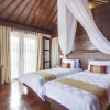 Отель Amadea Resort & Villas, фото 7