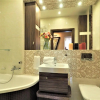 Отель VIP Apartamenty Tetmajera Centrum 2, фото 9