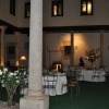 Отель Palacio de Montarco, фото 10