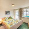 Отель Sea View 6 - Villa Bella Vista, фото 3