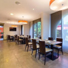 Отель Alb'hotel Grill, фото 15