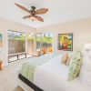 Отель Kapalua Bay Villas 33g2, фото 7