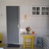 Отель Casa Confortavel Paraty, фото 1
