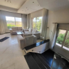 Отель Sultan Luxurious Townhouse Near AUC, фото 31