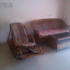 Отель Sugerma Homestay, фото 10