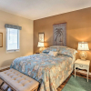 Отель Myrtle Beach Condo in Tidewater w/ Pool & Golf!, фото 5