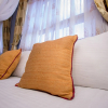 Отель Milestone City Hotel, фото 6