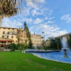 Отель Guangxi Garden View Hotel, фото 10