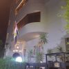 Отель New President Hotel Cairo, фото 2