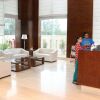 Отель Country Inn & Suites by Radisson, Bhiwadi, фото 49