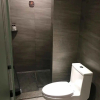 Отель Xiaoyin Yisu Hostel, фото 28