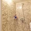 Отель Sumicco 4LDK Room, фото 8