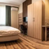 Отель Metropolis Apartamenty Centrum, фото 24