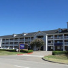 Отель InTown Suites Extended Stay Carrollton TX – West Trinity Mills, фото 15