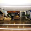 Отель Q7 Hotel - Chongqing, фото 2