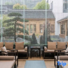 Отель Yunhe Yebo Hotel (Wuxi Lingshan Giant Buddha Nianhuawan Branch), фото 5