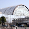 Отель HOYOU Suite Residence Osaka Ashiharabashi Station Front, фото 24