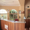 Отель Rose Petals Guest House, фото 2